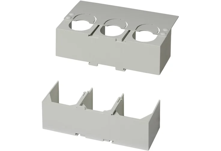 1.002.592 PHP-G1023437