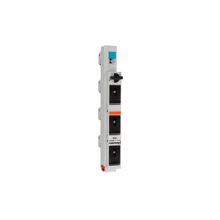 1.002.605 PHP-S1026621