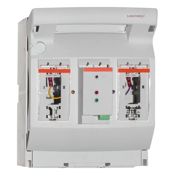 1.002.712 PHP-H1023070