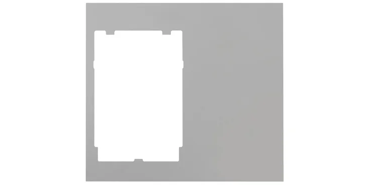 1.002.870 PHP-R1022963