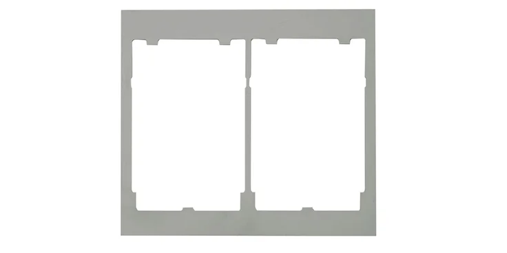 1.002.874 PHP-S1022964