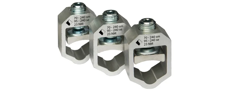 1.002.909 PHP-K1024613