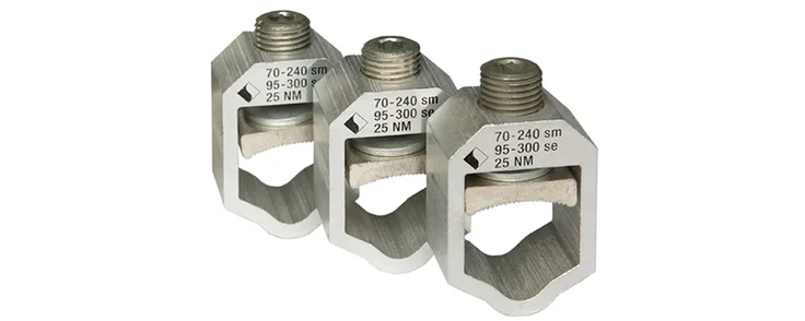 1.002.910 PHP-L1024614