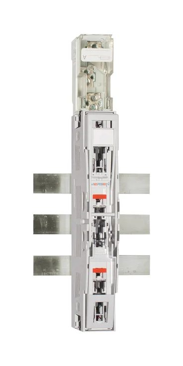 1.003.307 PHP-C1023157