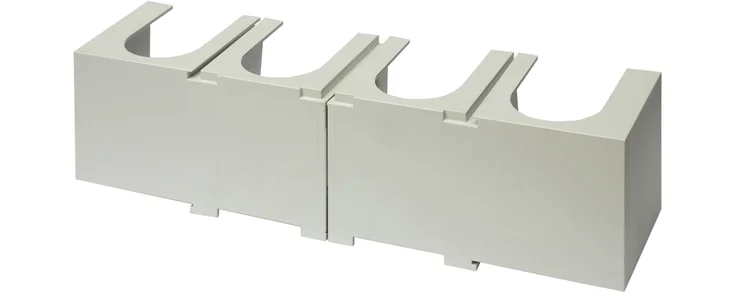 1.003.319 PHP-L1022981