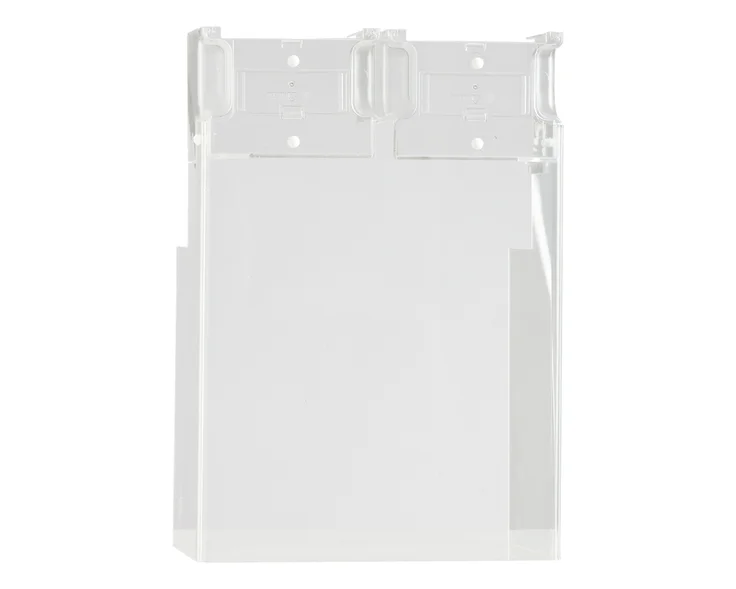 1.003.320 PHP-M1023304