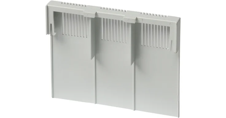 1.003.325 PHP-F1023114