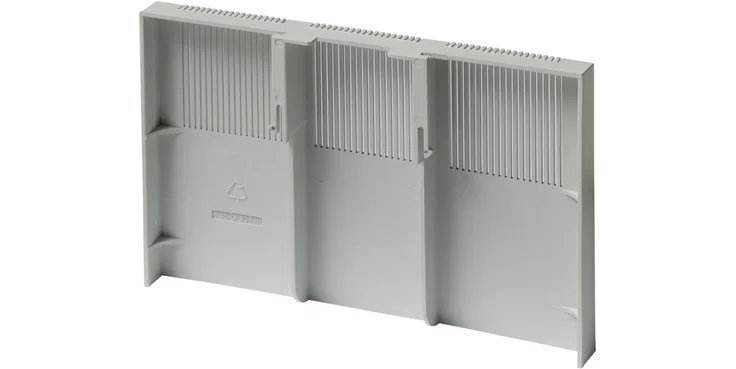 1.003.329 PHP-G1023115