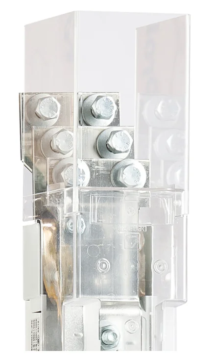 1.003.377 PHP-Y1024579