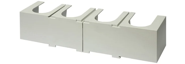 1.003.402 PHP-M1022982