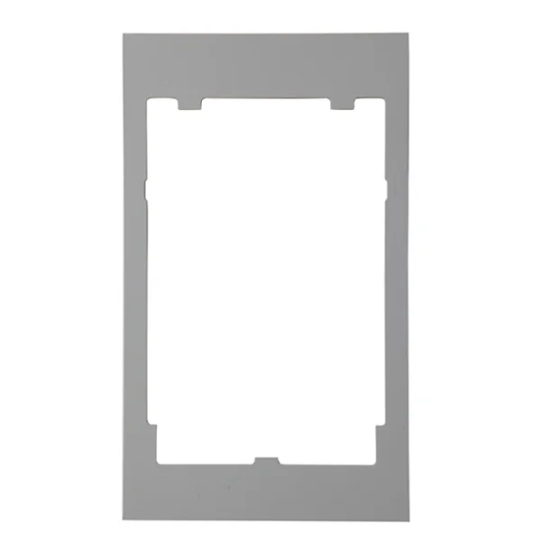 1.003.431 PHP-N1022960