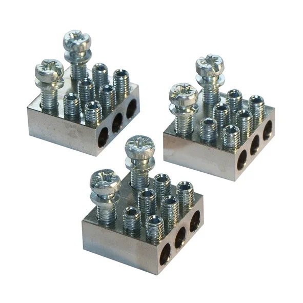 1.003.433 PHP-L1022958