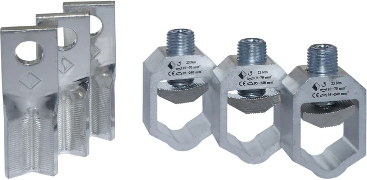 1.003.508 PHP-J1029396