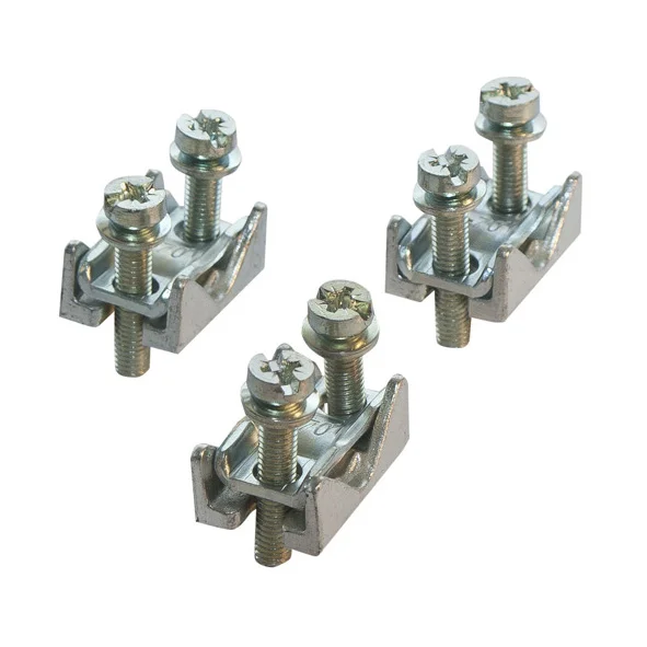 1.003.571 PHP-V1033684