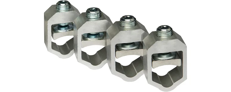 1.004.402 PHP-G1058305