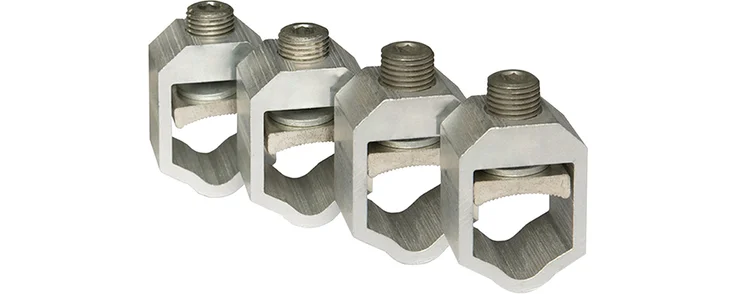 1.004.403 PHP-H1058306