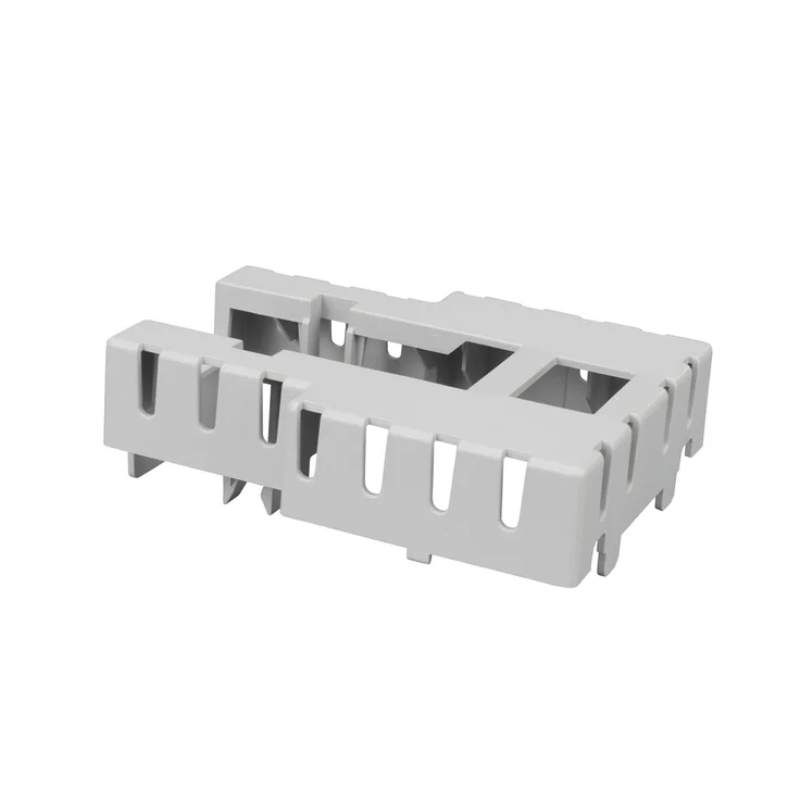 1.005.085 PHP-X1200183