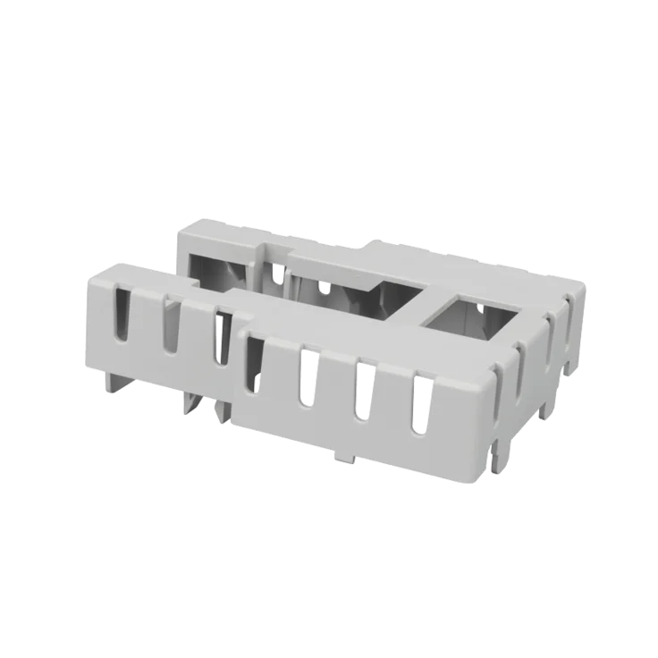 1.005.085 PHP-X1200183