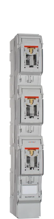 1.100.000 PHP-H1002186