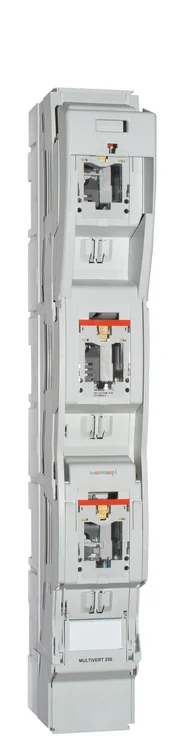 1.150.000 PHP-L1002189