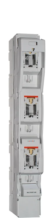 1.270.000 PHP-H1023208