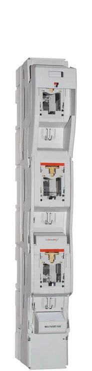 1.370.000 PHP-D1023250