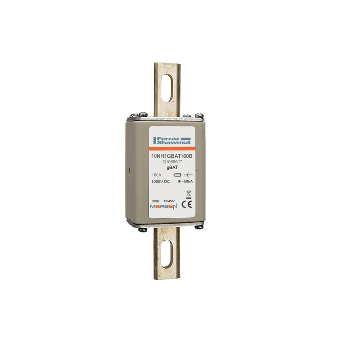 10NH1GBAT160B PHP-Q1068617