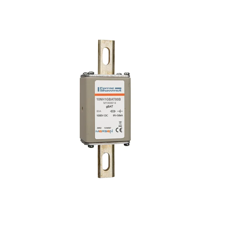 10NH1GBAT80B PHP-M1068614