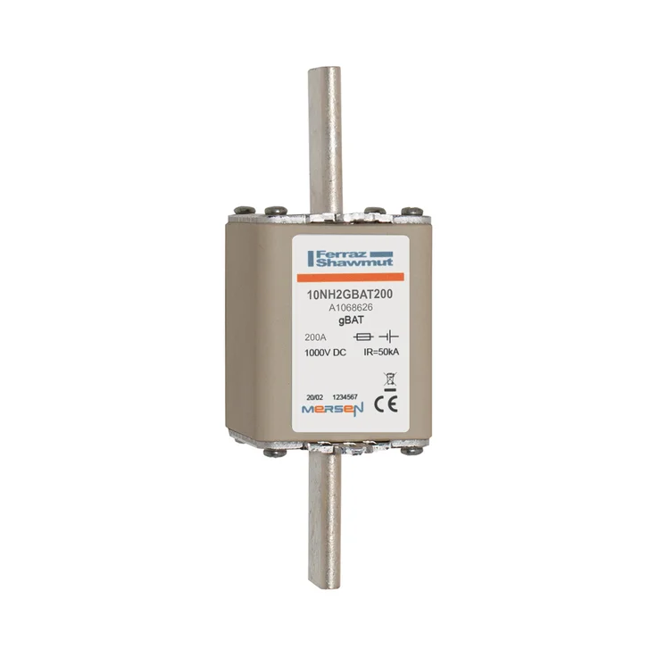 10NH2GBAT200 PHP-A1068626