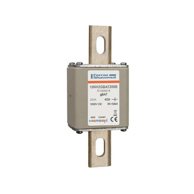 10NH2GBAT200B PHP-R1068618