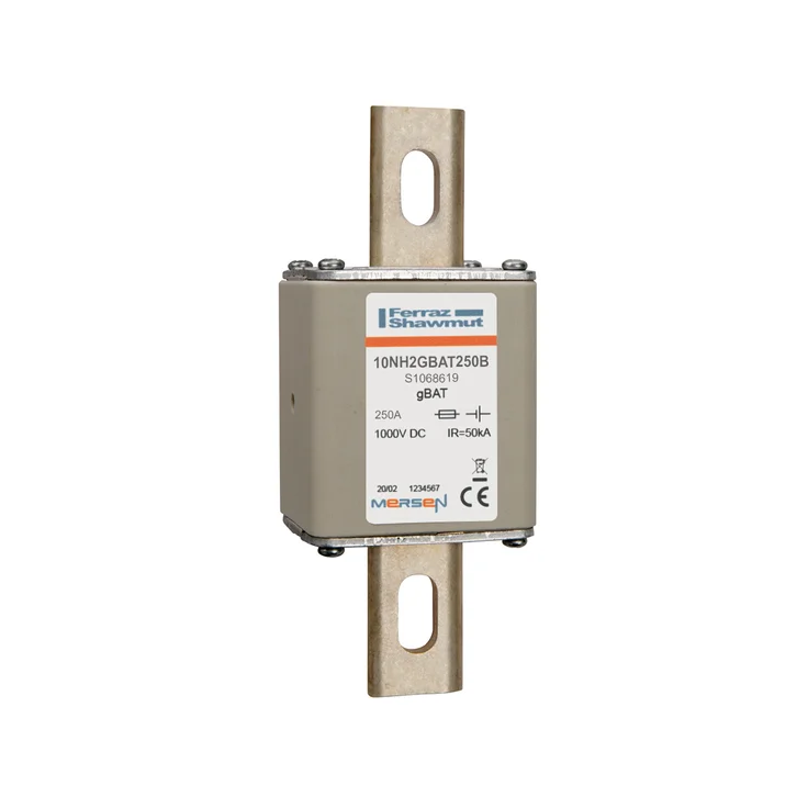 10NH2GBAT250B PHP-S1068619
