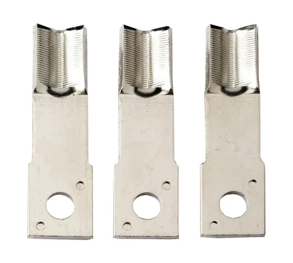 13SZAV6 PHP-K1023118