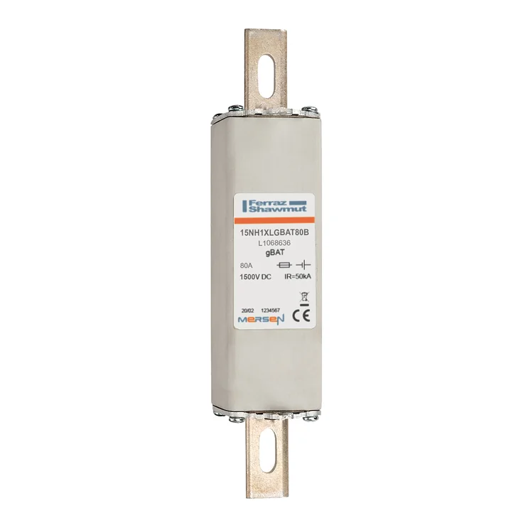 15NH1XLGBAT80B PHP-L1068636