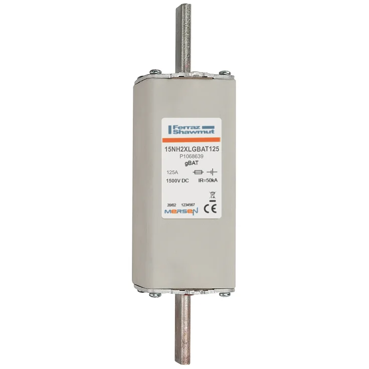 15NH2XLGBAT125 PHP-P1068639