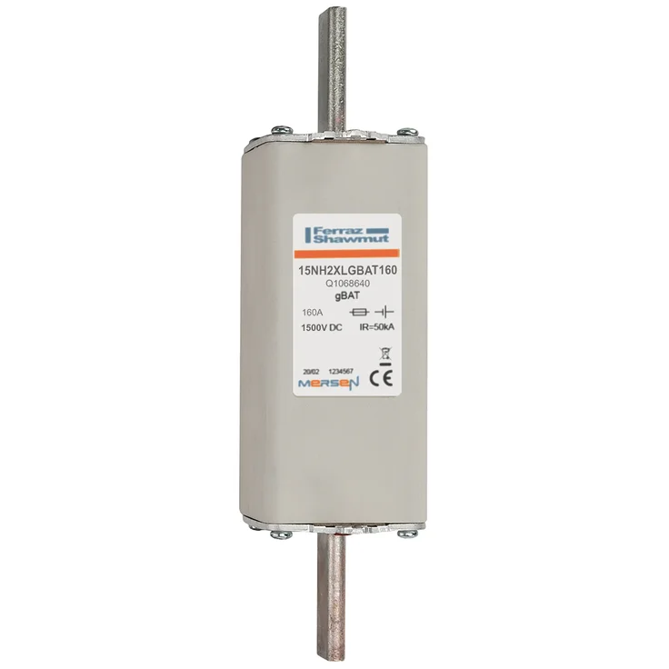 15NH2XLGBAT160 PHP-Q1068640