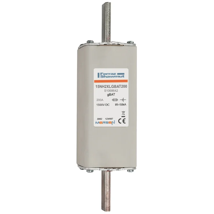 15NH2XLGBAT200 PHP-S1068642