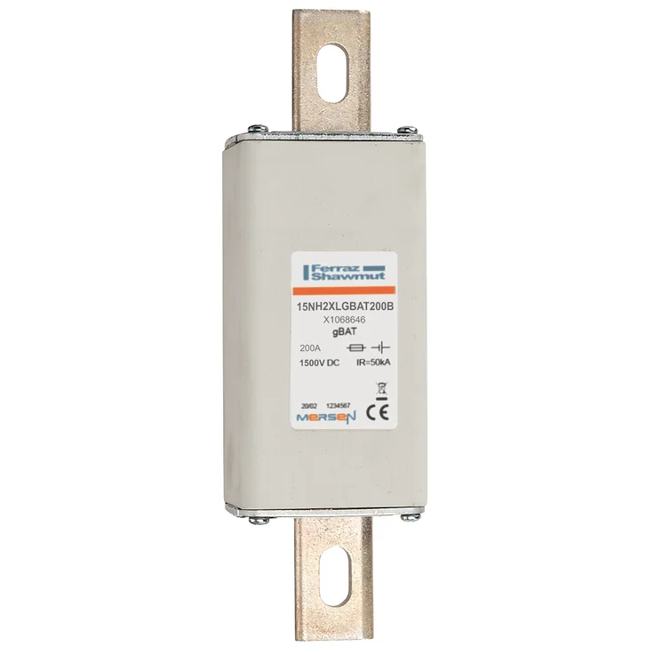 15NH2XLGBAT200B PHP-X1068646