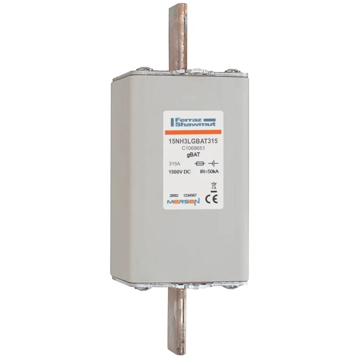 15NH3LGBAT315 PHP-C1068651