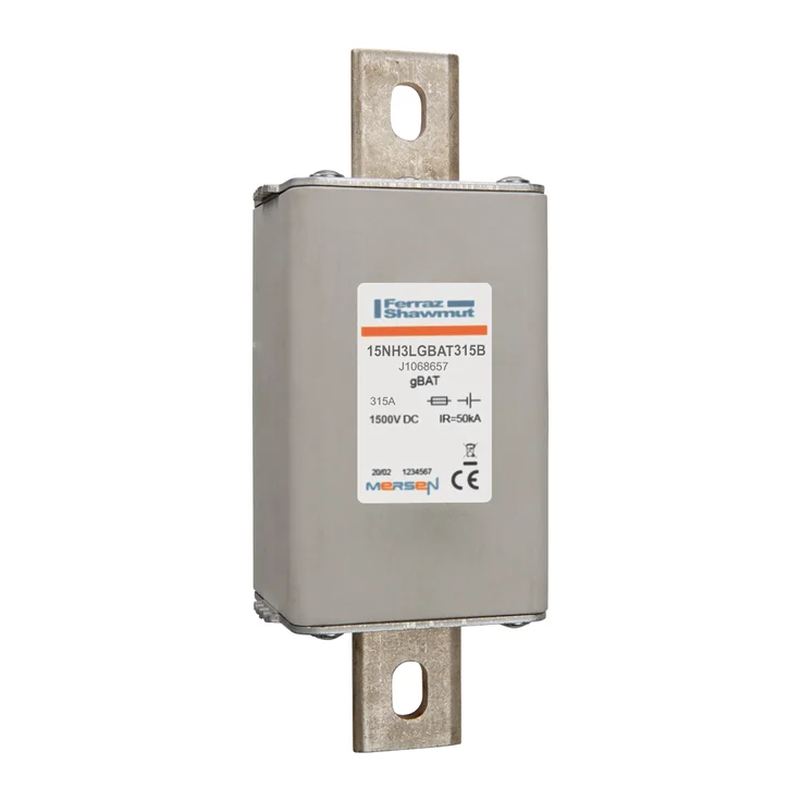 15NH3LGBAT315B PHP-J1068657