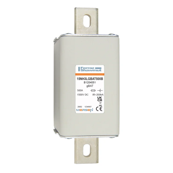 15NH3LGBAT500B PHP-B1204051