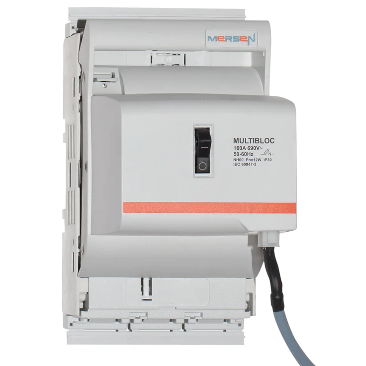 2.030.200 PHP-C1023042