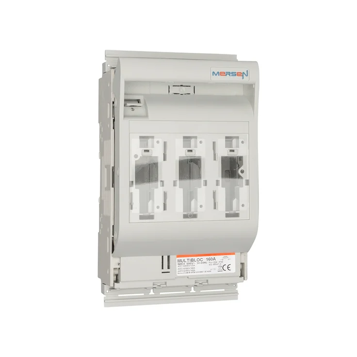 2.074.000 PHP-W1022990