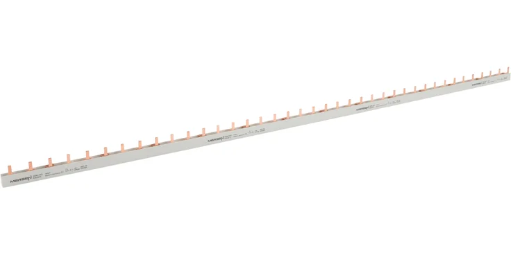 22963.003000 PHP-K302873E