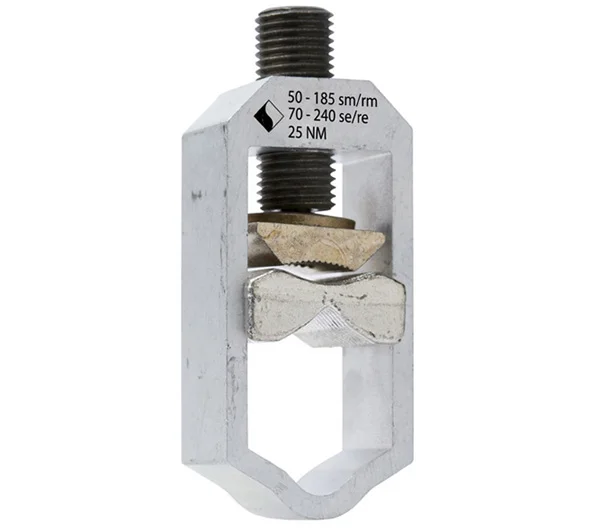 22SZVK42 PHP-Q1024618