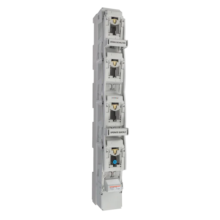 4.350.000 PHP-G1056005