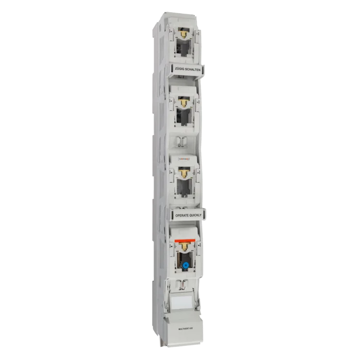 4.380.000 PHP-X1058273