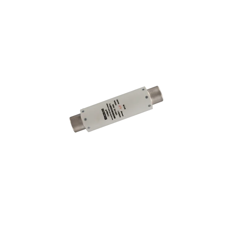 45ASB36V200P-1 PHP-A076475