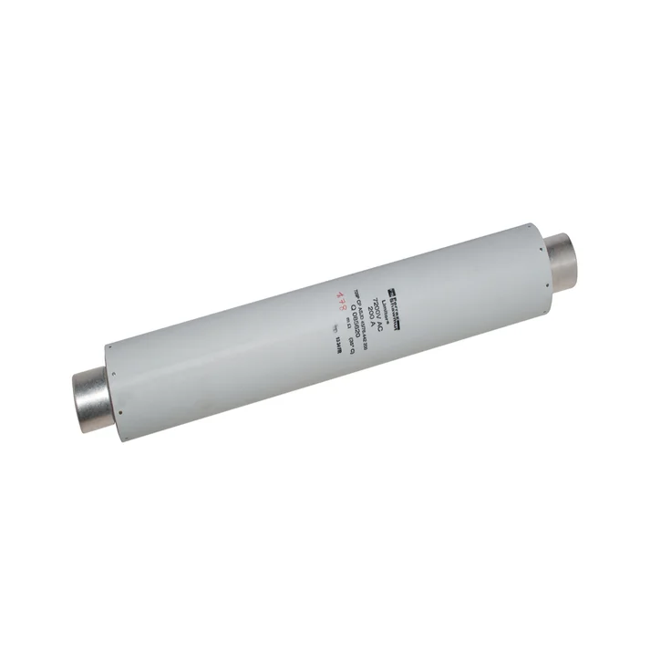 45ASD72V200P-3 PHP-Q085620