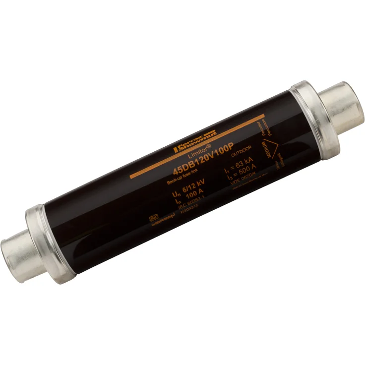 45DB120V100P PHP-R209315