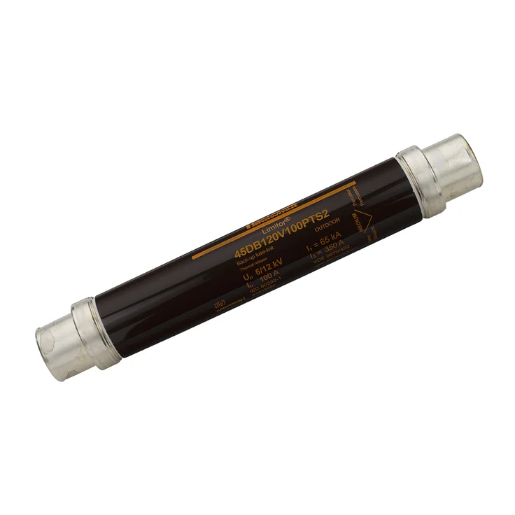 45DB120V100PTS2 PHP-P1018315